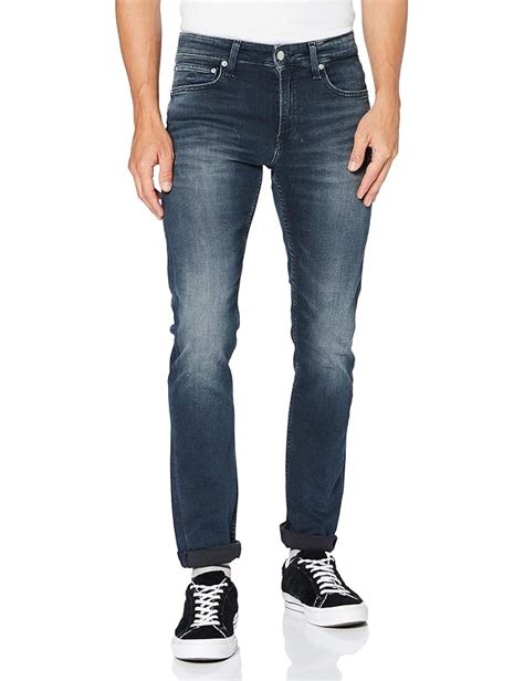 calvin klein jeans india online|Calvin Klein India online shopping.